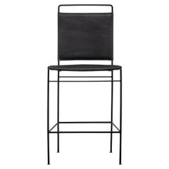 Chaise haute Philipp
