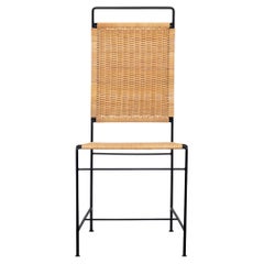 Dodi Woven Chair