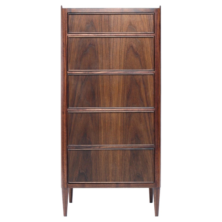 Annabelle Selldorf Cyrus Cabinet, New