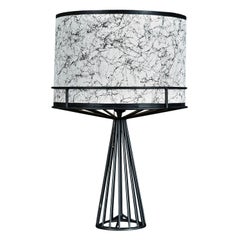 Plus de Luminaires