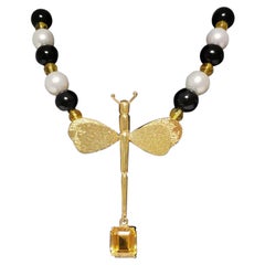 Necklace of Cultured Pearls, Extra Quality 'Akoya Japan'