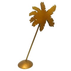 Lamp "Caribe" Design Ettore Sottsas by Targetti Sankey for Fiorucci, 1970s