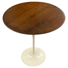 Vintage 1960´s Knoll Saarinen Tulip Table