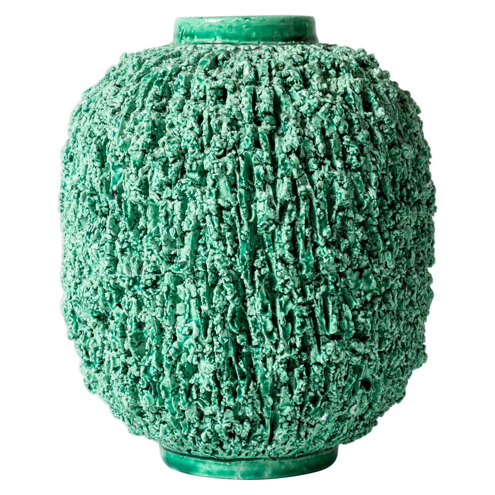 sne Sportsmand Definition Gunnar Nylund Hedgehog - 6 For Sale on 1stDibs | hedgehog vase