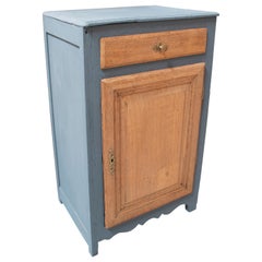 18th Century and Earlier Cabinets