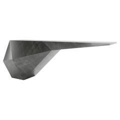 "Rise" Console Table