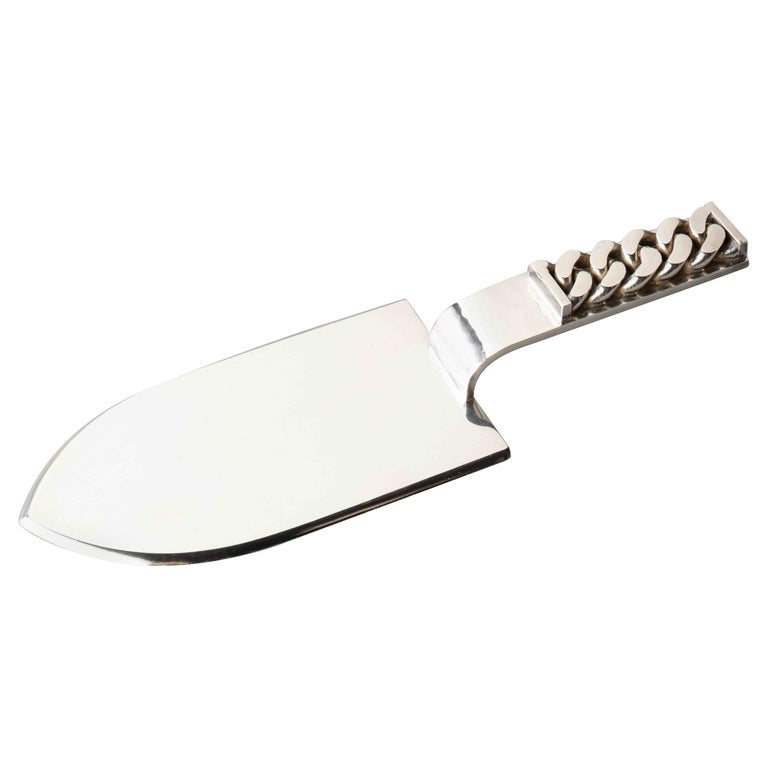 Server For Sale at 1stDibs