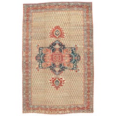 Bakhshaish Carpet