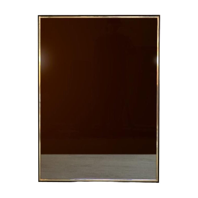 New And Custom Wall Mirrors