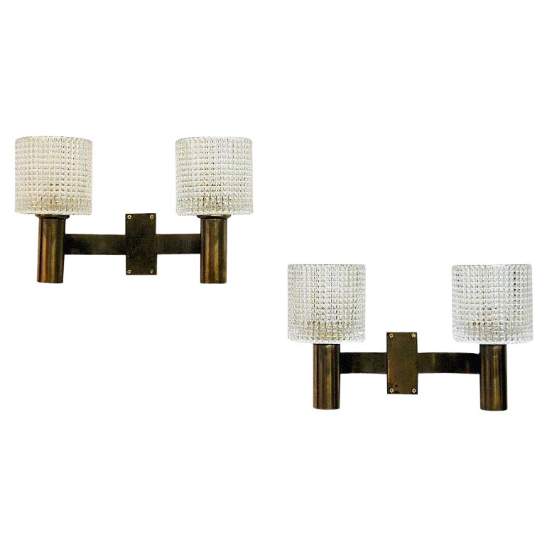 Carl Fagerlund Wall Lights and Sconces