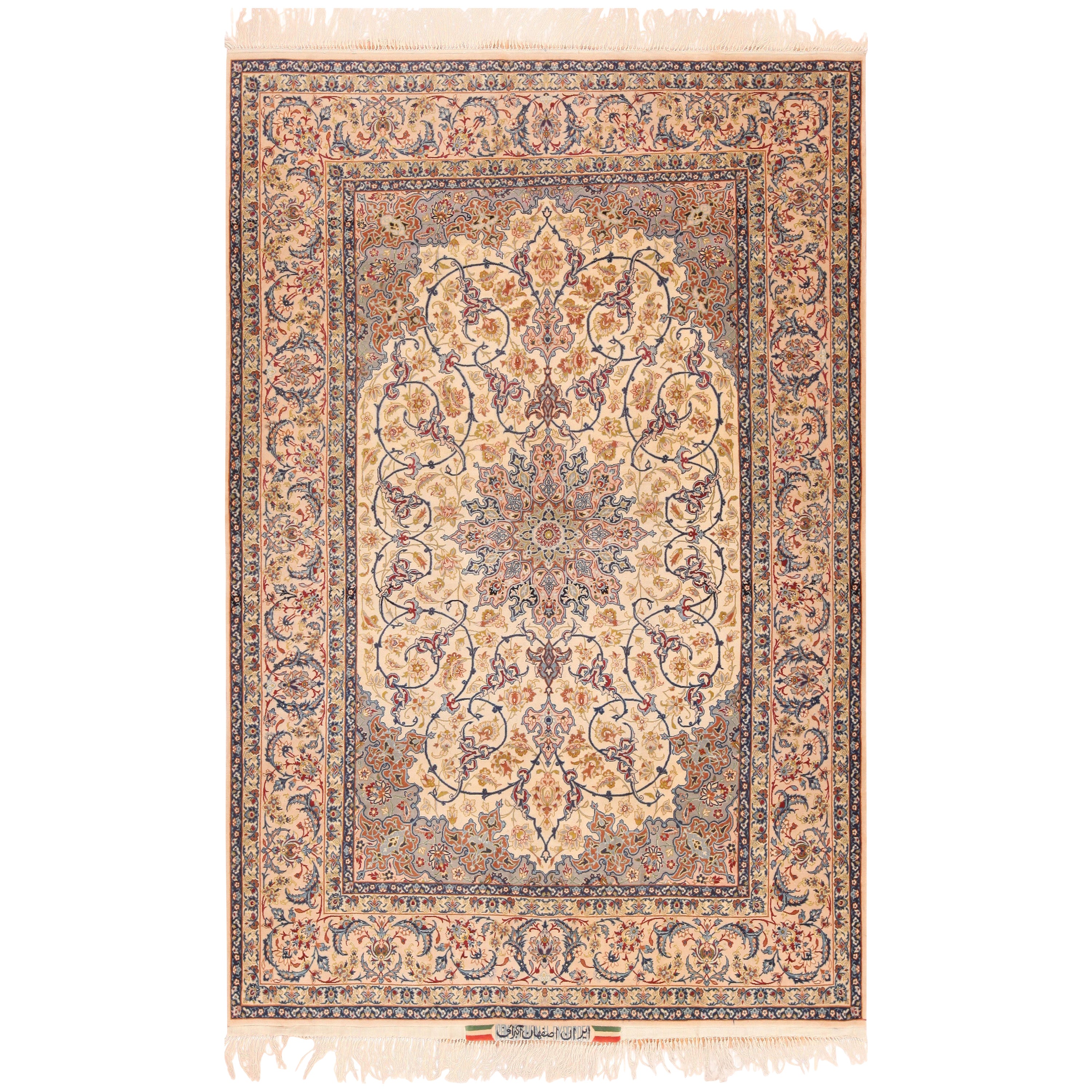 Tabriz Persian Rugs 2,176 For Sale at 1stDibs tabriz rugs for sale