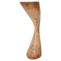 Oak Decorative Objects