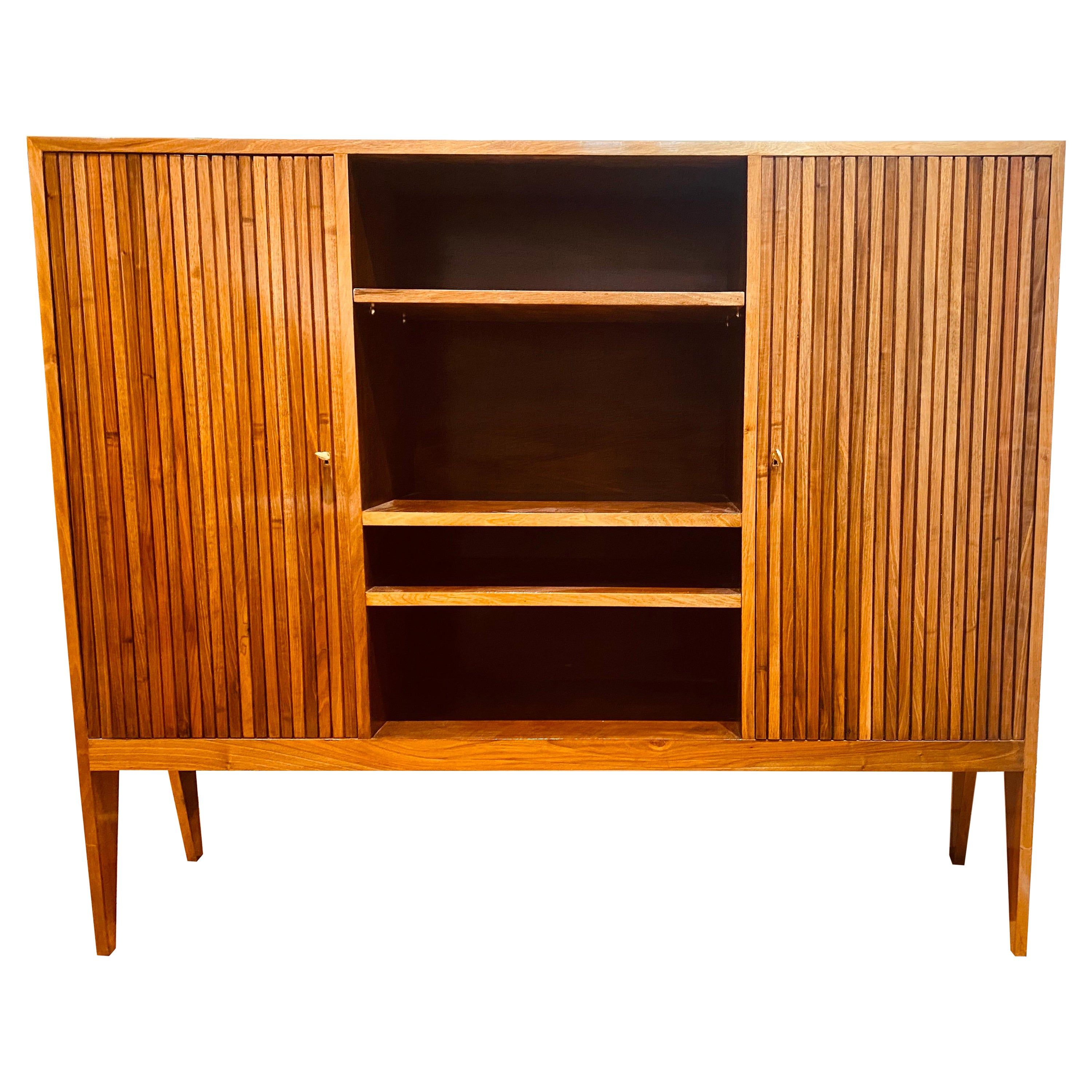 An Italian Cocktail c.1950's at 1stDibs