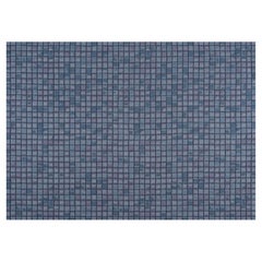 Plastic Pillows and Throws