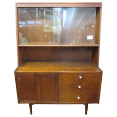 Used Kipp Stewart Wall Unit