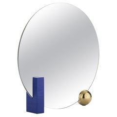 Looking for Dorian Table Mirror by Wuu