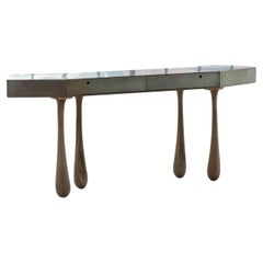 Stacklab, Contemporary Jupiter Console
