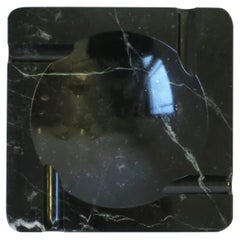 Stone Serveware, Ceramics, Silver and Glass