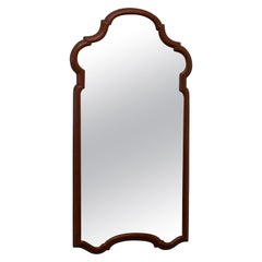 French Wall Mirror
