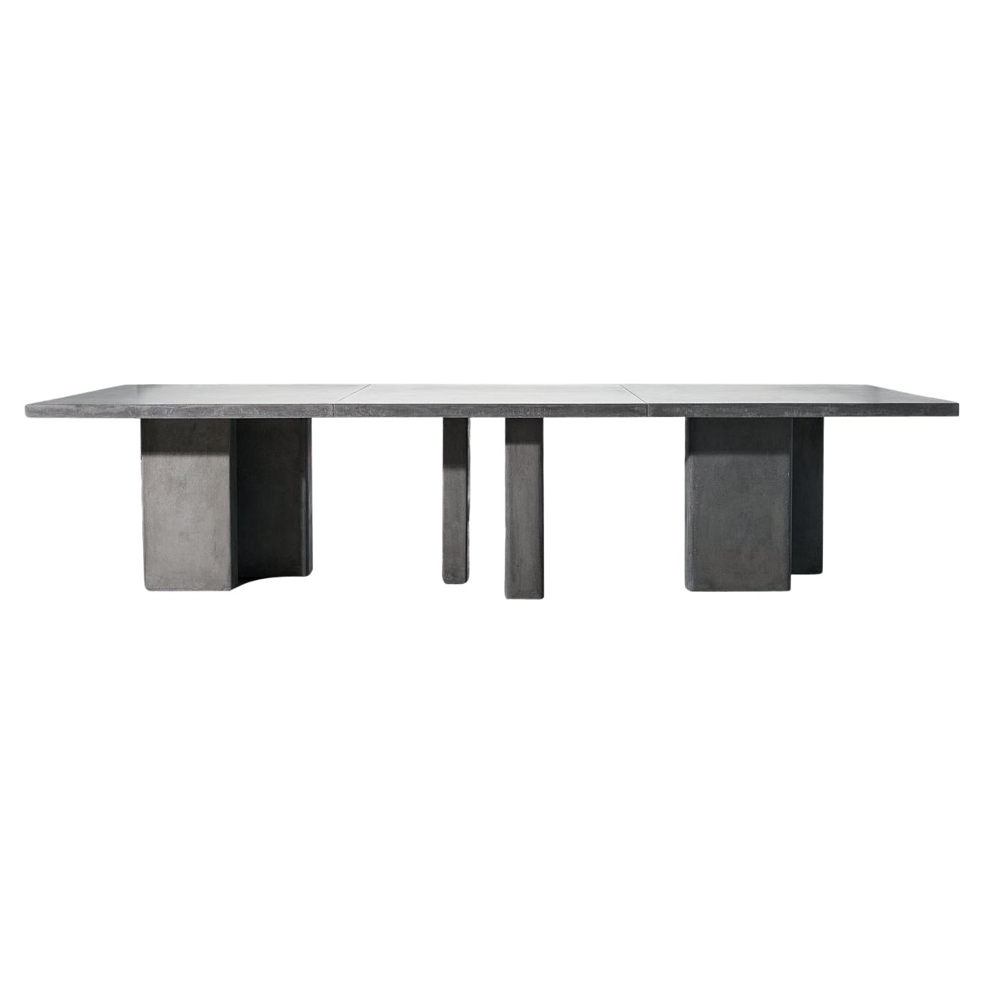 Stacklab,  14 Seater - ECC Dining Table For Sale