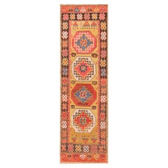 Fabric More Carpets