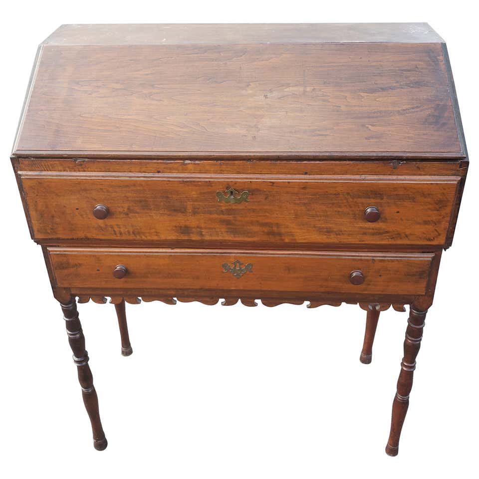 1930s Larkin Soap Secretary Desk For Sale at 1stDibs larkin desk