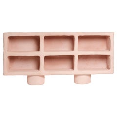 Case Pieces and Storage Cabinets
