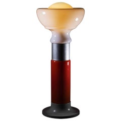 Murano Glass Lighting