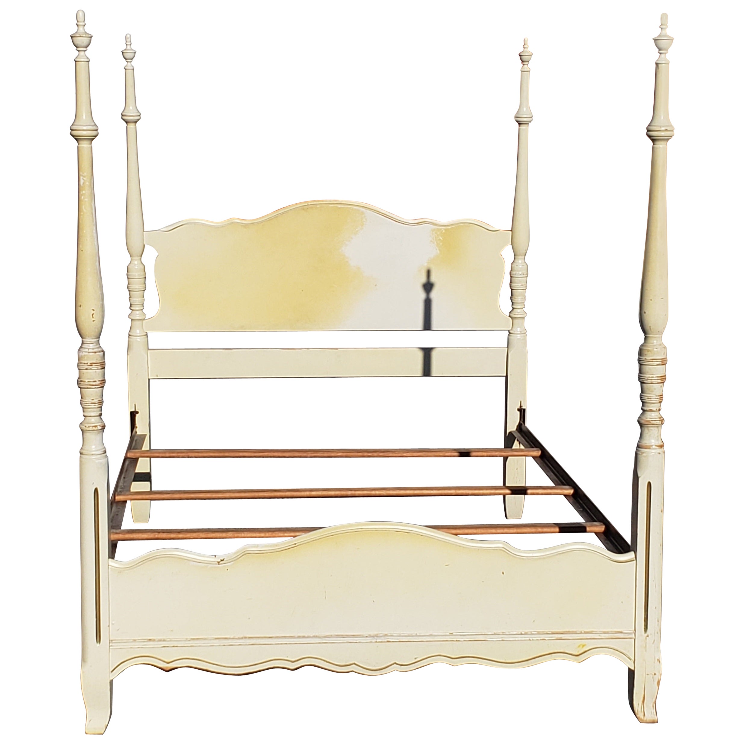 What is a Montessori House Bed?