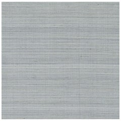 Papier peint en soie en forme de colombe de Schumacher
