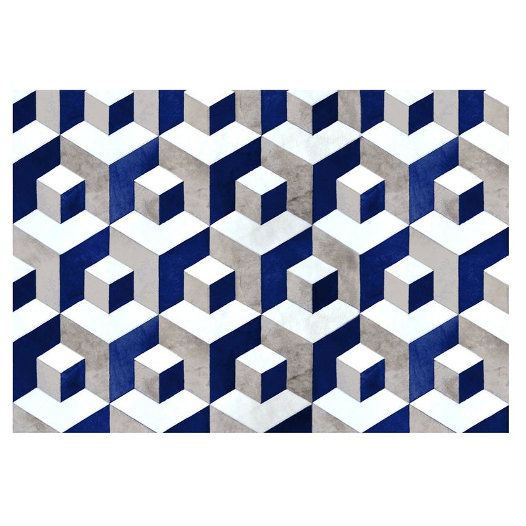 Ettore Rug For Sale at 1stDibs