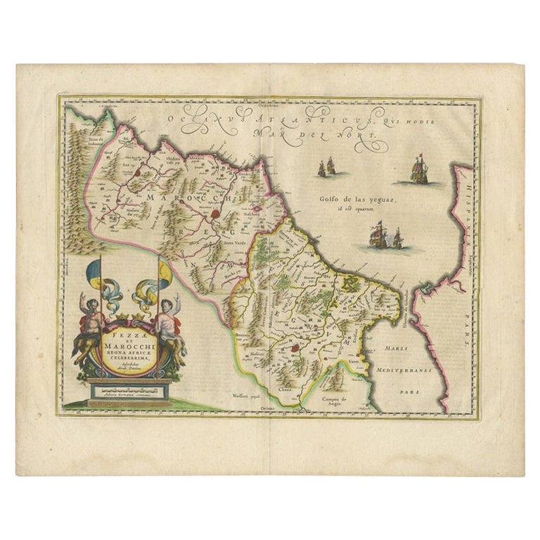 Карта азии 1814 год. Карты с бойцами. Метка на карте. Сводные карты 17 века это. Карта титул.