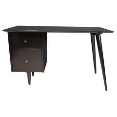 Paul McCobb Planner Group Desk