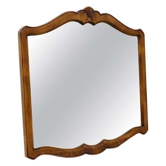 Ethan Allen French Country Furniture For Sale On 1stDibs Ethan Ethan allen french country furniture for sale on 1stdibs ethan