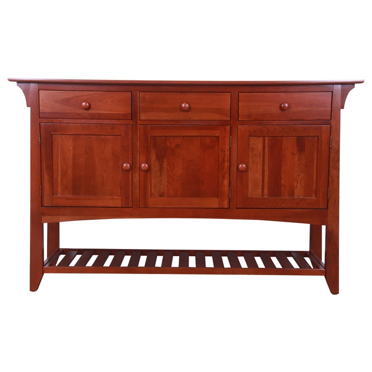 Ethan Allen Armoire Bar Matttroy
