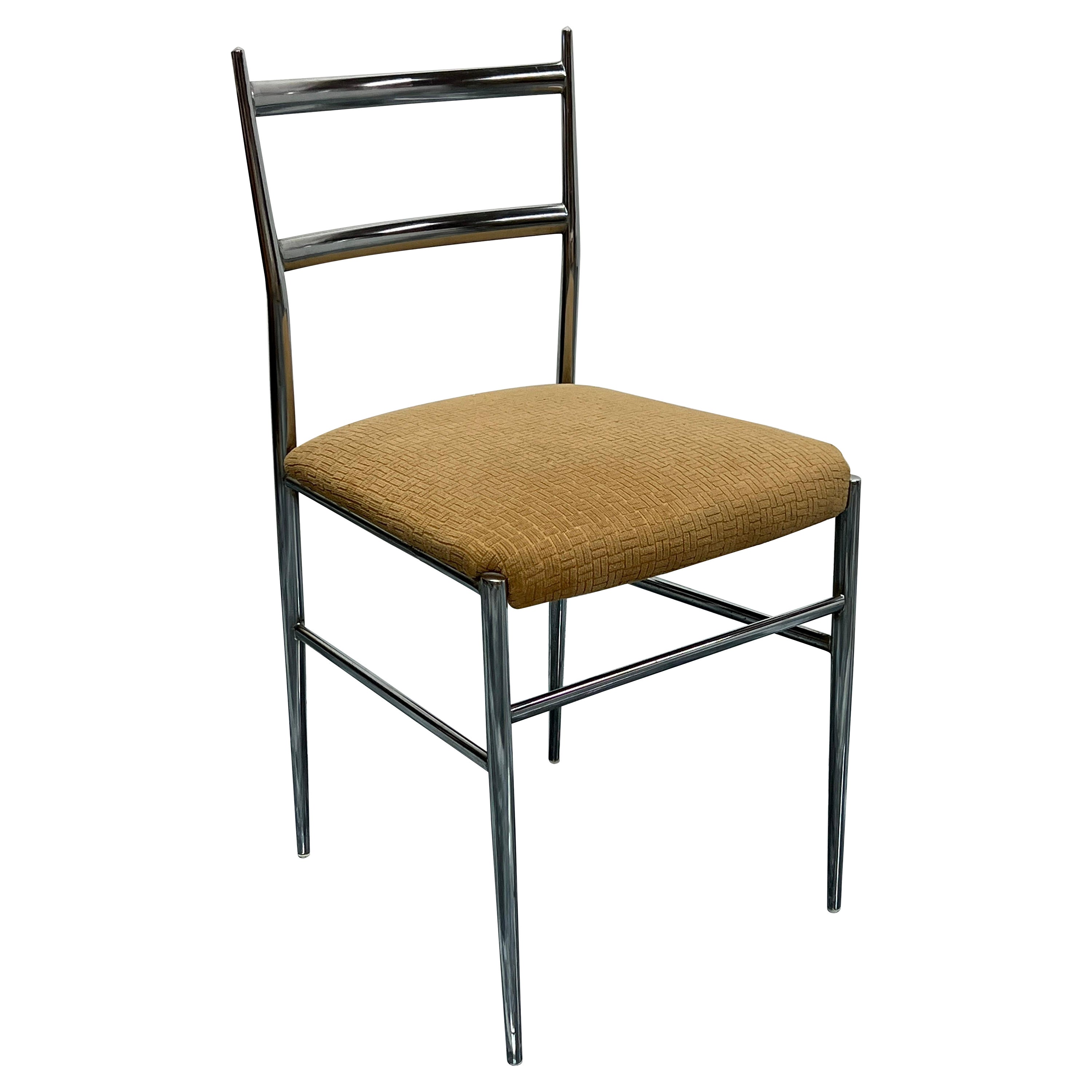 Philippe Starck "Objet Perdu" Style Chair