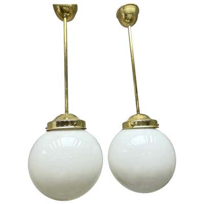 AUSTRIAN ART NOUVEAU BAT FIXTURE at 1stDibs | bat light fixture ...