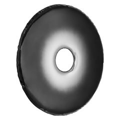 Espejo de pared Dark Matter Rondo 150 by Zieta