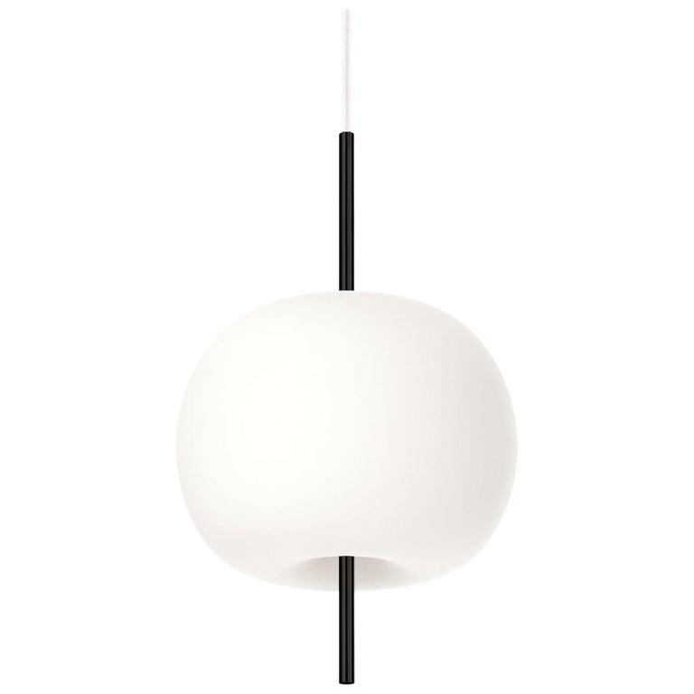 Lampe De Table Kundalini Kushi 16 Cuivre – Design Saggia & Sommella – Neuve