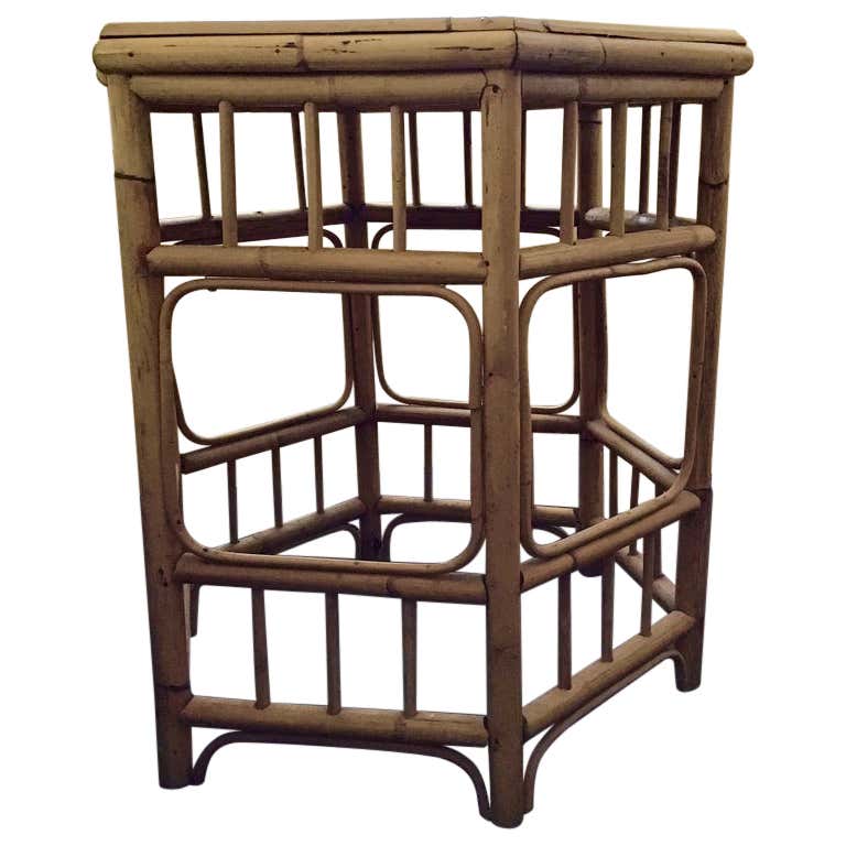 Chinese Dragon Table Brass Engraved Victorian Oak Ferguson Brothers For