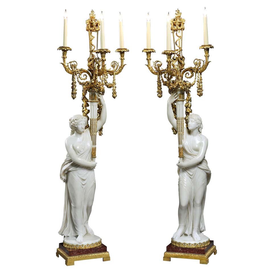 Paul Sormani Biografie des*der Designer*in und Preisverlauf bei 1stDibs