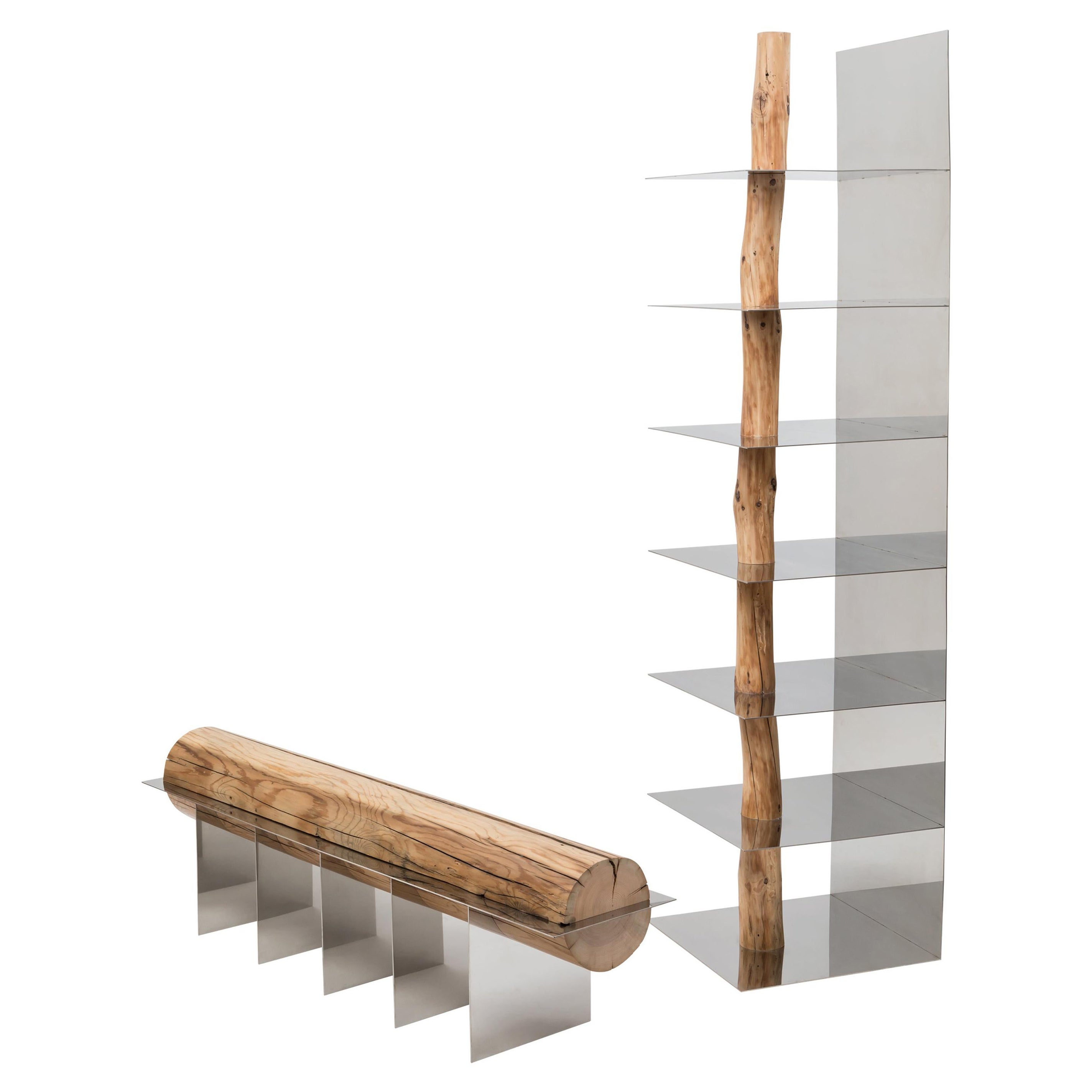 Korean Furniture 612 For Sale at 1stDibs korean chest, korean