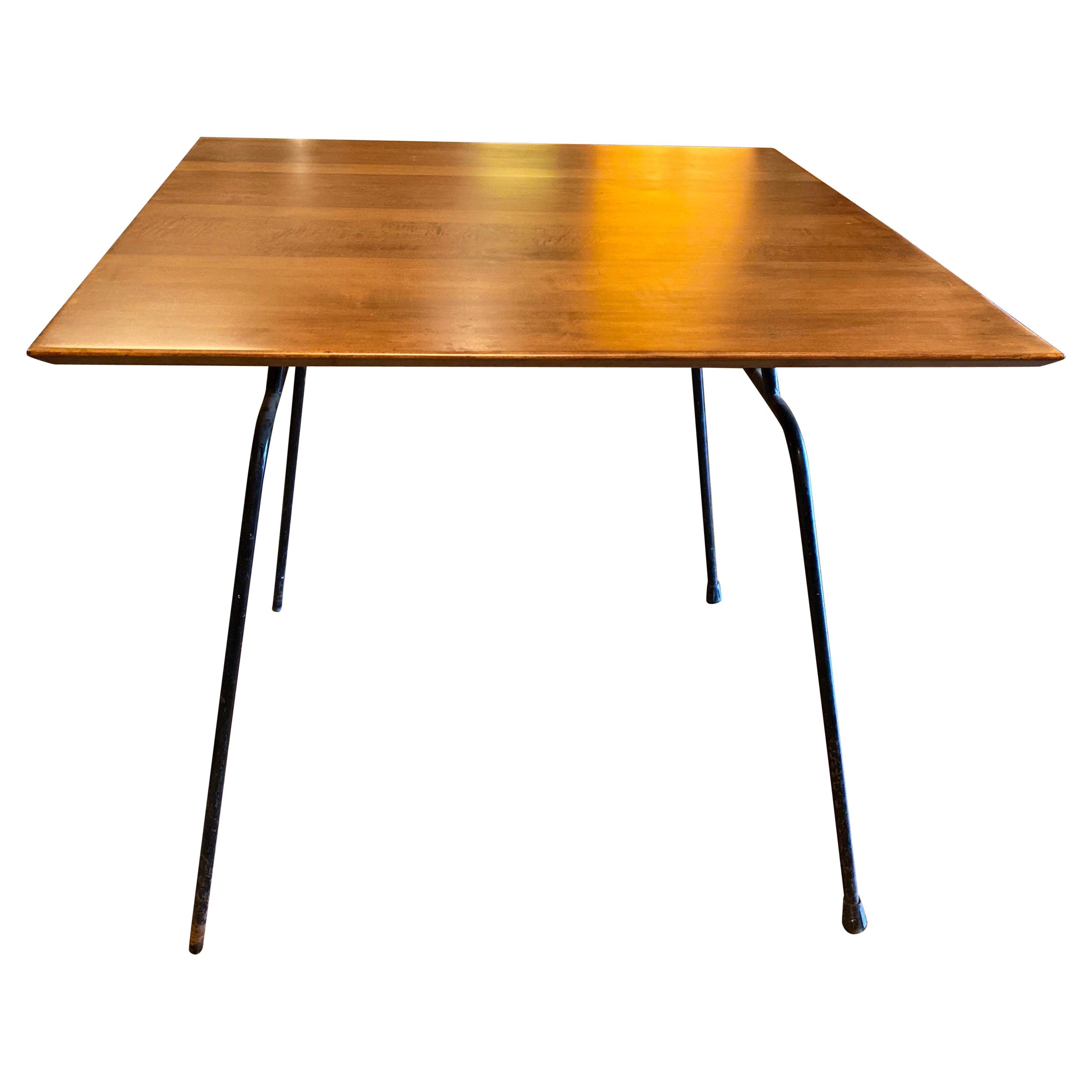 Mid-Century Modern Paul McCobb Occasional Table