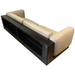 Cini Boeri for Gavina 'Gradual' Sofa