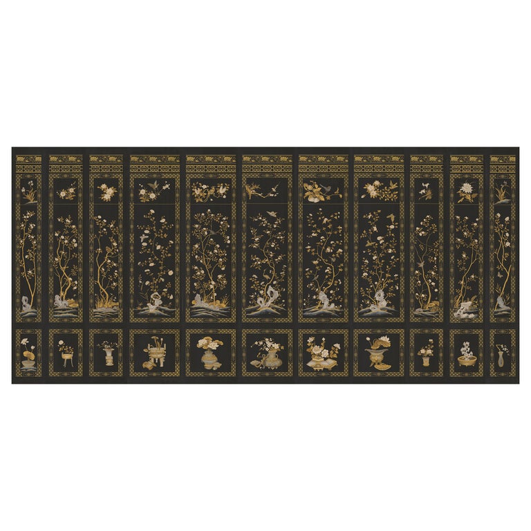 Coromandel For Sale at 1stDibs