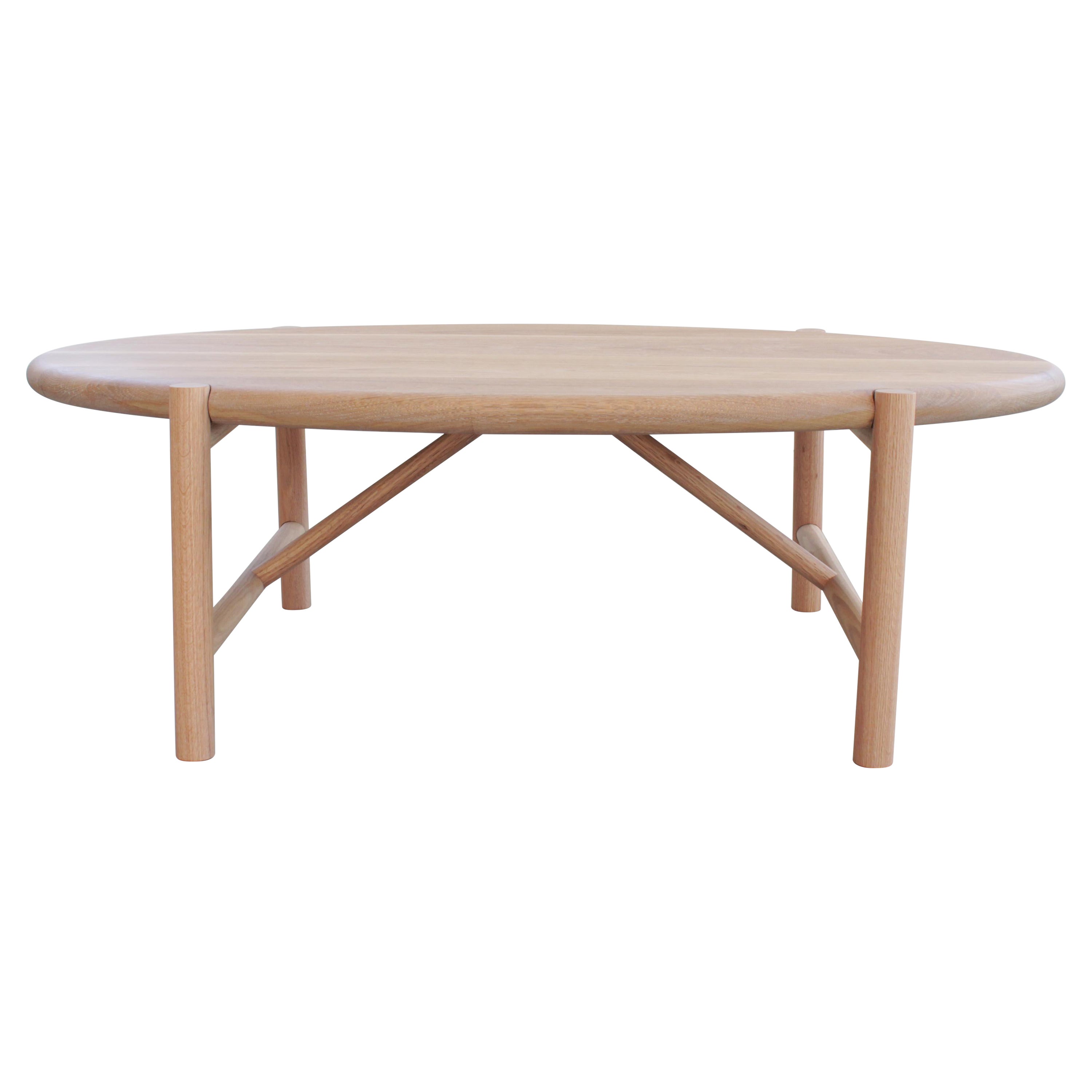 Mora Coffee Table For Sale