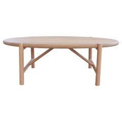 Mora Coffee Table