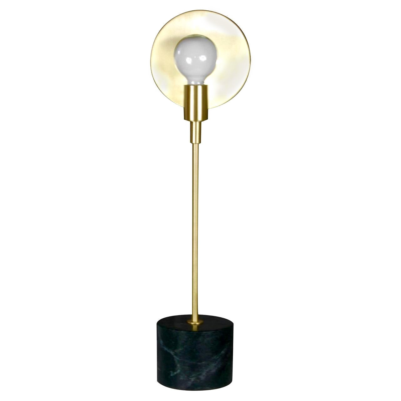 Essentia Vanessa Table Lamp For Sale