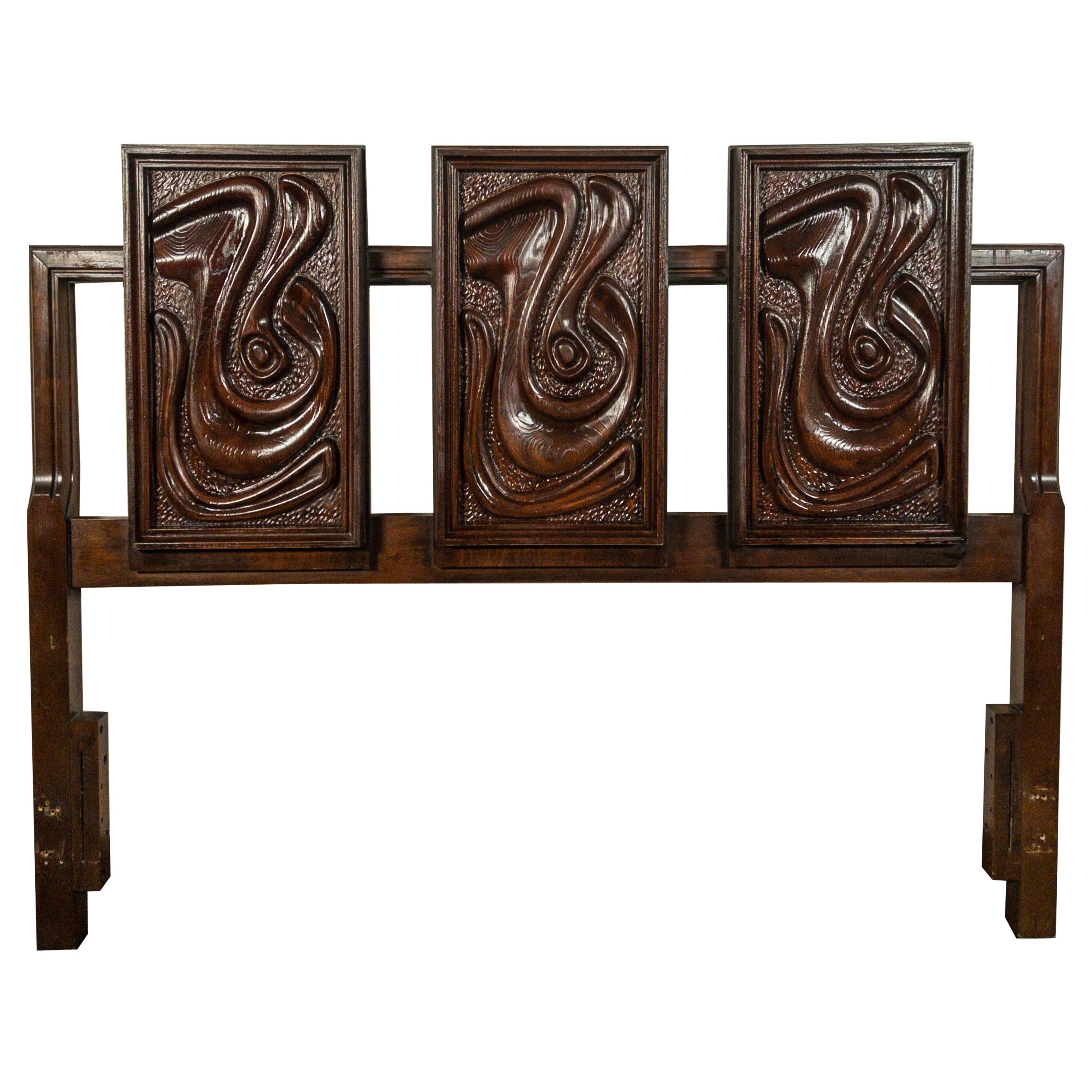 1960s Bedroom Sets 63 For Sale at 1stDibs vintage bedroom sets 1960