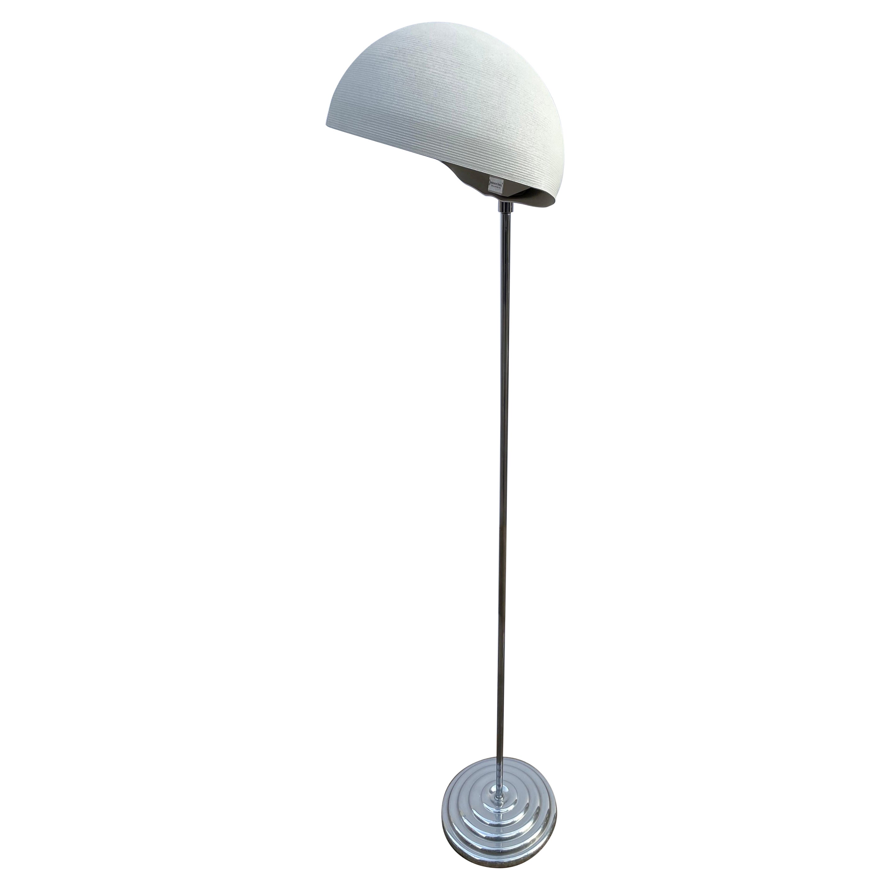 Contempory Liting Inc. Reading Lamp